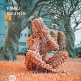 Guele de Boa - CD
