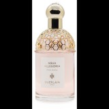 GUERLAIN Allegoria Rosa Rossa EdT 125 ml (3346470144057)