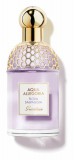 Guerlain Aqua Allegoria Flora Salvaggia EDT 125ml Tester Női Parfüm