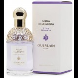 Guerlain Aqua Allegoria Flora Salvaggia EdT 75 ml Hölgyeknek (3346470142855)