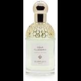 Guerlain Aqua Allegoria Nerolia Vetiver EdT 75 ml Hölgyeknek (3346470144125)