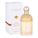 Guerlain Aqua Allegoria Pamplelune EDT 125 ml Női Parfüm