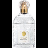GUERLAIN Eau de Fleurs de Cedrat EdT 100 ml (3346470272118)