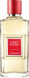 Guerlain Guerlain Habit Rouge EDT 100ml Tester Férfi Parfüm