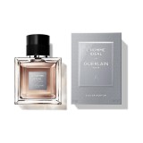 Guerlain L'Homme Ideal EDP 100ml Férfi Parfüm