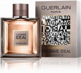 Guerlain L'Homme Ideal EDP 100ml Férfi Parfüm