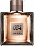 Guerlain L'Homme Ideal EDP 100ml Tester Férfi Parfüm