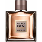 Guerlain L'Homme Ideal EDP 100ml Uraknak (3346470303126)