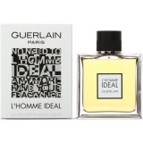 Guerlain L'Homme Ideal EDT 100ml Férfi Parfüm