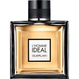 Guerlain L'Homme Ideal EDT 100ml Uraknak (3346470301863)