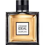 Guerlain L'Homme Ideal EDT 50ml Uraknak (3346470301856)