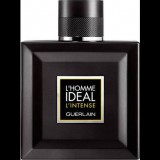 GUERLAIN L´Homme Idéal L´Intense EdP 100 ml (83197)