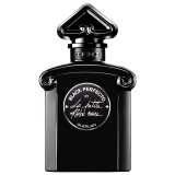Guerlain La Petite Robe Noire Black Perfecto Floral EDP 100ml Tester Női Parfüm