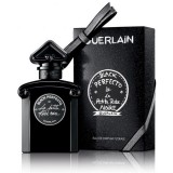 Guerlain La Petite Robe Noire Black Perfecto Floral EDP 50ml Női Parfüm