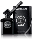 Guerlain La Petite Robe Noire Black Perfecto Floral EDP 50ml Női Parfüm