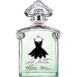 Guerlain La Petite Robe Noire Eau Fraiche EDT 100ml Tester Női Parfüm
