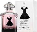 Guerlain La Petite Robe Noire EDP 50 ml Női Parfüm