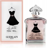 Guerlain La Petite Robe Noire EDT 100 ml Női Parfüm