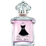 Guerlain La Petite Robe Noire EDT 50 ml Női Parfüm