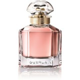 Guerlain Mon Guerlain EDP 100ml Tester Női Parfüm