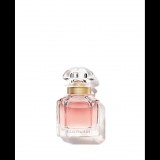 Guerlain Mon Guerlain EDP 30ml Hölgyeknek (3346470131385)