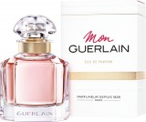 Guerlain Mon Guerlain EDP 30ml Női Parfüm