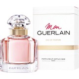 Guerlain Mon Guerlain EDP 30ml Női Parfüm