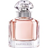 Guerlain Mon Guerlain EDT 100ml Tester Női Parfüm
