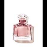 Guerlain Mon Guerlain Intense EDP 100ml Hölgyeknek (3346470137806)