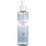 Guess 1981 Indigo testpermet 240 ml Hölgyeknek (g85715322005)