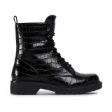 Guess bakancs FL7TAI