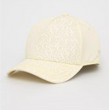 Guess baseball sapka