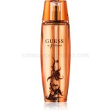 Guess by Marciano 100 ml eau de parfum hölgyeknek eau de parfum