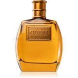 Guess by Marciano for Men 100 ml eau de toilette uraknak eau de toilette