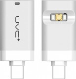 Guess CG Mobile Hordozható Univerzális Sterilizáló lámpa Fehér