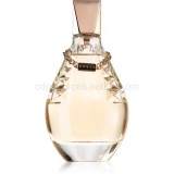 Guess Dare 100 ml eau de toilette hölgyeknek eau de toilette