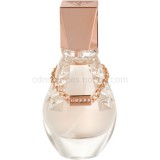 Guess Dare 30 ml eau de toilette hölgyeknek eau de toilette