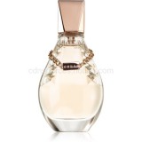 Guess Dare 50 ml eau de toilette hölgyeknek eau de toilette