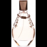 GUESS Dare EdT 100 ml (3607347879367)