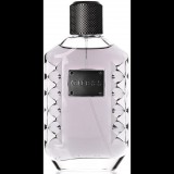 GUESS Dare EdT 100 ml (3614220833613)
