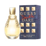 Guess Double Dare EDT 100ml Női Parfüm
