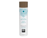 Guess Flip tok pink GUBKP15L4GMGPI Apple iPhone 15 Pro készülékhez