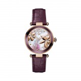 Guess GC óra Y21001L3