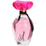 Guess Girl 100 ml eau de toilette hölgyeknek eau de toilette
