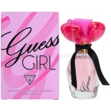 Guess Girl 30 ml eau de toilette
