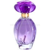 Guess Girl Belle 100 ml eau de toilette hölgyeknek eau de toilette