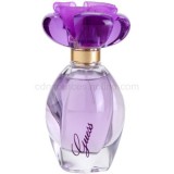 Guess Girl Belle 50 ml eau de toilette hölgyeknek eau de toilette