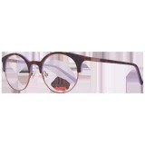 Guess GU3025 51052 Női szemüvegkeret