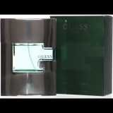 Guess Man EDT 75 ml Uraknak (608940522653)