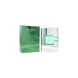 Guess Man EDT 75ml Férfi Parfüm